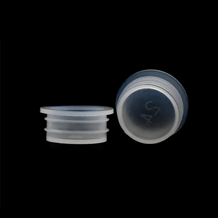 Inner Plug