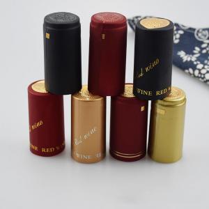 Shrink Sleeve