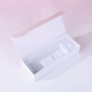 Luxury Spirits Liquor Tequila Packaging Box